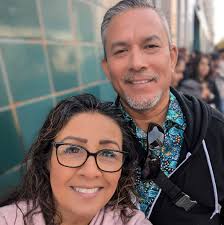 What to do with hooch in sourdough?