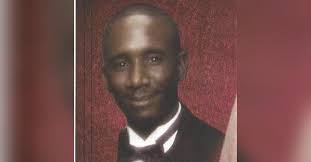 Mr. Gregory Mitchell Holloway Obituary