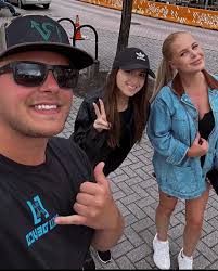 Luke C. Marcotte (@lukecmarcotte) • Instagram photos and videos