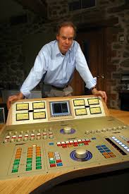 Completely satisfied with their services! Online Mastering