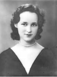 Hello! I hope my message finds all well, in relatively good health, and  finding ways in your life to enjoy each day as the sun rises. My name is  Donald Bowers and