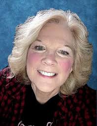 Linda Grant Obituary