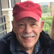 Leave it to Beaver bedroom setup