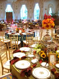 Moroccan themed décor may just be your answer. Moroccan Theme Decoration Moroccan Themed Berber Events S Blog