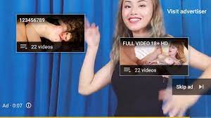 Nsfw on youtube - Best adult videos and photos