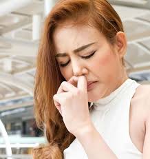 The 10 roller-coaster stages of a break-up we're all too familiar with