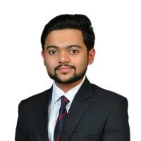30+ "Aditya Narvekar" profiles