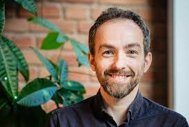 Adam Davison's Instagram, Twitter & Facebook