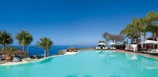 Check spelling or type a new query. 5 Star Hotels Tenerife Luxury Hotels The Ritz Carlton Abama