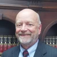 10+ "Edward Corn" profiles