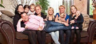 Pölten, ask kottingbrunn, sv gerasdorf frenk schinkels. Frenkie Schinkels Im Woman Interview Woman At