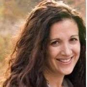 50+ "Beth Earl" profiles