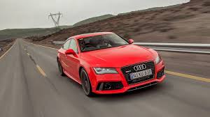 Image result for Misano Red 2014 RS7