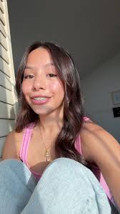 Celebrate Valentine’s Day with Heartfelt Lip Syncs