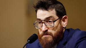 CrowdStrike »beklager dybt« verdensomspændende nedbrud