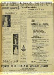 J n K nn  y fxtr!mam!nf!  r  [Ula o [ m o.novo