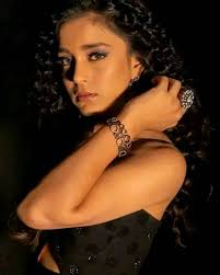 Which lady do you miss the most?