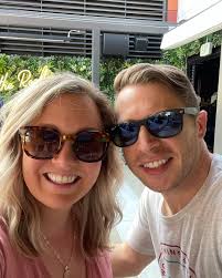 Jessica Thrasher (@jessica_thrasher7) • Instagram photos and videos