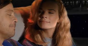 Wing Commander 3 3DO review