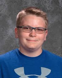 Check spelling or type a new query. Religious Question Sparks Controversy At Akin 8th Grade Graduation