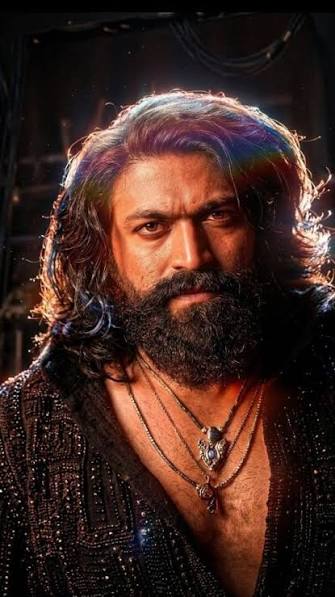 Drone show in Hyderabad ???? | Craze for RAYA | Toxic the movie ????, Follow  @the_name_is_yash_fc for more such updates and exclusive contents related  to Yash boss ❤️, [Yash, Yash Toxic movie, Toxic movie ...