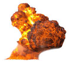نتيجة بحث الصور عن Png Png Images Explosion Free Png