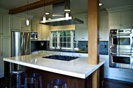 Furniture Outlet Fort Worth Furniture Stores King Of Prussia Per Furniture Roosevelt Ave York Pa Island With Stove Kitchen Island With Cooktop Kitchen Layout