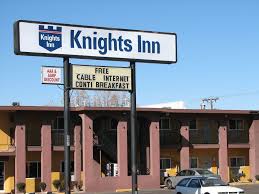 Get the app and take it with you. Knights Inn Downtown Albuquerque Pet Policy