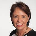 Astrid Plaikner ... Dominique Pyka auf xing.com