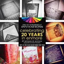 1048 osób lubi to · 7 osób mówi o tym · 808 użytkowników tu było. Do It Yourself Invitations