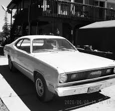 Image result for White 1972 Fedders