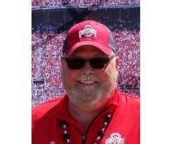 Jennifer Bushong's Instagram, Twitter & Facebook