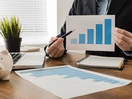 Business payroll processing