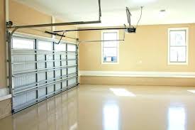 This was generally done so the basement could have windows. 45 Simple Garage Paint Colors Ideas And Design Images