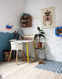 Celine Dunkerque Inside Closet Idees De Decor Chambre Enfant Chambre Garcon
