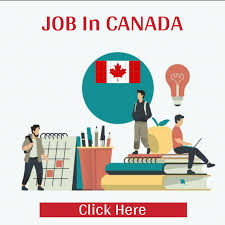 Canada Occupation In Demand List 2020 Jobs Demand List Canada