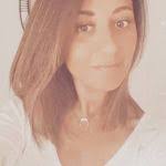 Angeline Roth's Instagram, Twitter & Facebook