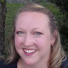 Breanna Burmester and Aaron Hillstead's Wedding Website