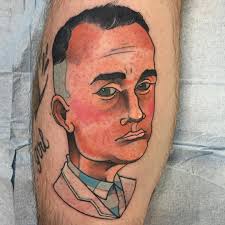 The new black panther party is a reactionary black nationalist party. Philadelphia Eddie S Chinatown Tattoo Sorry I Ruined Your Black Panther Party Thanks