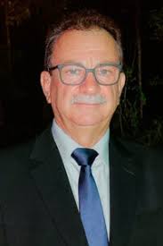 OCTSC Sociedade de Advogados