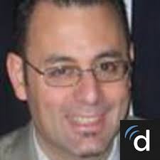 Dr. Anthony Petito, MD