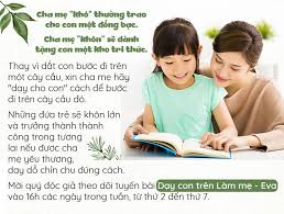 Lúc khó khăn nhất trong đời, điều duy nhất giúp tôi từ một ca sĩ có tên tuổi ở việt nam, thu phương phải rời xa và lựa chọn sang mỹ sinh sống đã là một việc khó khăn. 9 NÄƒm Cháº³ng Them Khoe Con Viá»‡t HÆ°Æ¡ng Tuyen Bá»' Con Gai Lá»›p 3 Ä'áº¡t Ä'iá»ƒm Cao Hang Ä'áº§u California