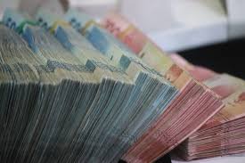 Amalan wirid penarik rezeki sunan kalijaga. Amalan Doa Penarik Rezeki Nabi Sulaiman Ringtimes Bali