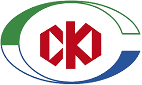 Cbic in part remains closely identified with the. Country Bankers Insurance Group Kapag Sigurado Hindi Kabado