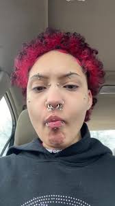 Jared Beaird Dentistry