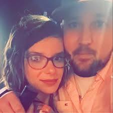 Born to play basketball for the Knicks! Just be Jalen, narrated by Patrick  Ewing 🎥