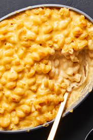 Our Most Popular Recipes Of 2021 The New York Times