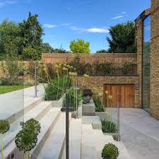 Check spelling or type a new query. How To Plan A Modern Garden The 10 Top Tips You Absolutely Decor Report
