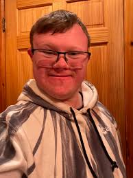 Hi this is kyle Higgins I am looking to new friends