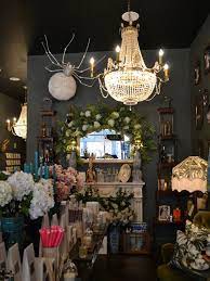 A Shop Full Of Imagination The Imaginarium Blake Street York Shop Interiors House Interior Home Interior Design